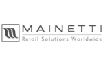 mainetti