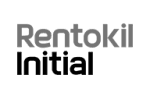 rentokil