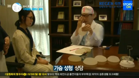 모티바후기 내돈내산, 2026년 유독 찾기 어려운 이유? — 본문 이미지 8
