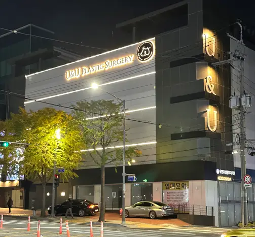 가슴밑빠짐, 원인/예방법까지 20년의 연구 경험을 토대로 말씀드립니다. — 본문 이미지 3