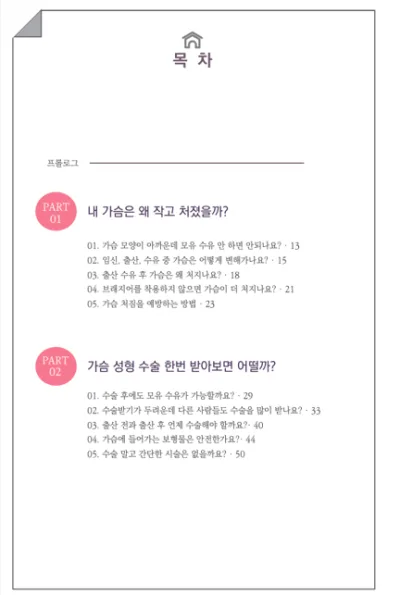 부산가슴재수술, 거리보다 중요한 병원 선택기준 2가지(20년간 가슴성형만을 연구한 의료진이 드리는 조언) — 본문 이미지 11