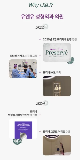모티바후기 내돈내산, 2026년 유독 찾기 어려운 이유? — 본문 이미지 5