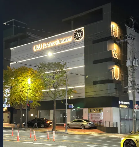부산가슴재수술, 거리보다 중요한 병원 선택기준 2가지(20년간 가슴성형만을 연구한 의료진이 드리는 조언) — 본문 이미지 4