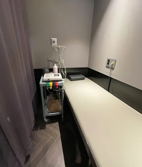 가슴수술수면마취, 전신으로 해야 안전할까? <20년의 연구경험으로 답변드립니다.> — 본문 이미지 9