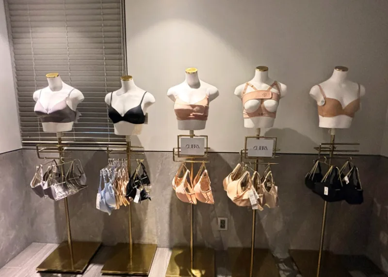 모티바후기, 전후 사진은 많은데 사후관리 언급은 없는 이유<20년 가슴성형만 연구한 곳 작성> — 본문 이미지 12