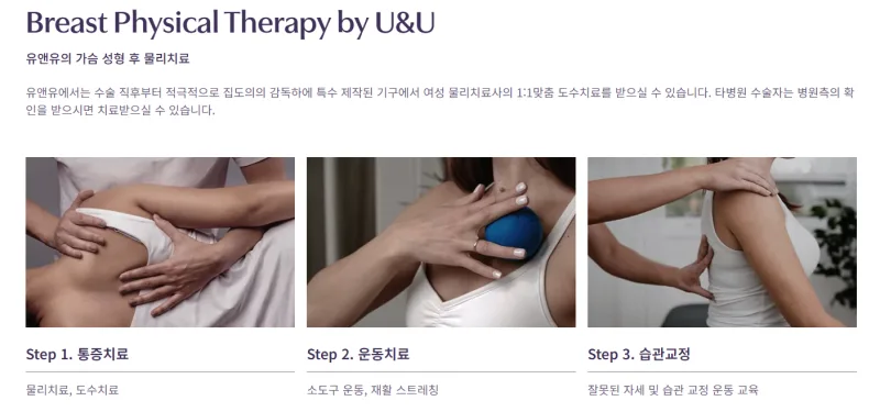 압구정가슴수술, 지방에서 서울까지 가려는 분들이 놓치는 2가지 기준 — 본문 이미지 15