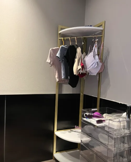 가슴성형재수술 피하려면, 2가지 기준 필독 <작년 보형물 3404건 이식한 병원 작성> — 본문 이미지 9