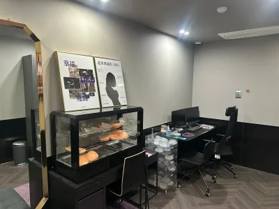 가슴성형잘하는곳, 후기로 찾고 계신 분들께 드리는 조언 <20년 가슴성형 연구 경험으로 말씀드립니다> — 본문 이미지 4