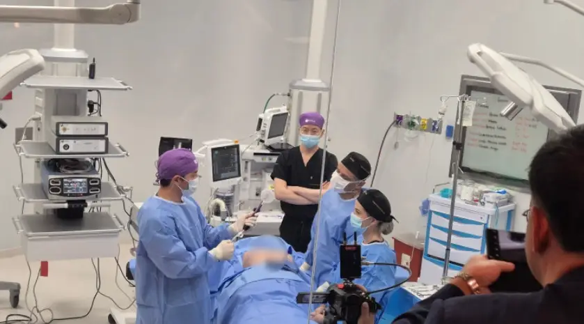 대구가슴성형? 상담 전 2가지 주의사항 <20년의 연구경험을 드리는 조언> — 본문 이미지 12