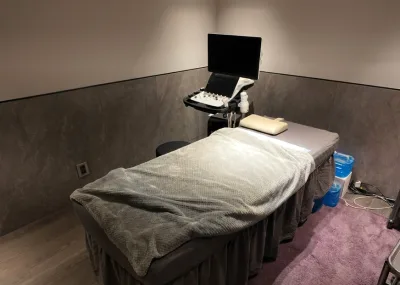 가슴성형외과, 부작용 피하기 위한 4가지 주의사항 <20년 가슴성형 연구한 의료진 작성> — 본문 이미지 9