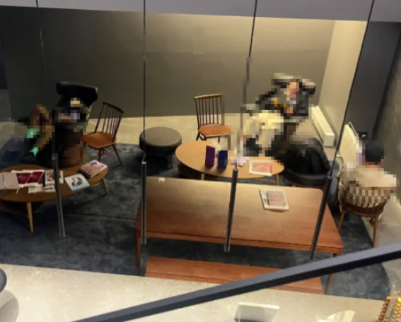 출산후가슴처짐, 시술이 답일까? 수술은 위험할 거라는 착각<20년 가슴성형 연구한 의료진 작성> — 본문 이미지 18