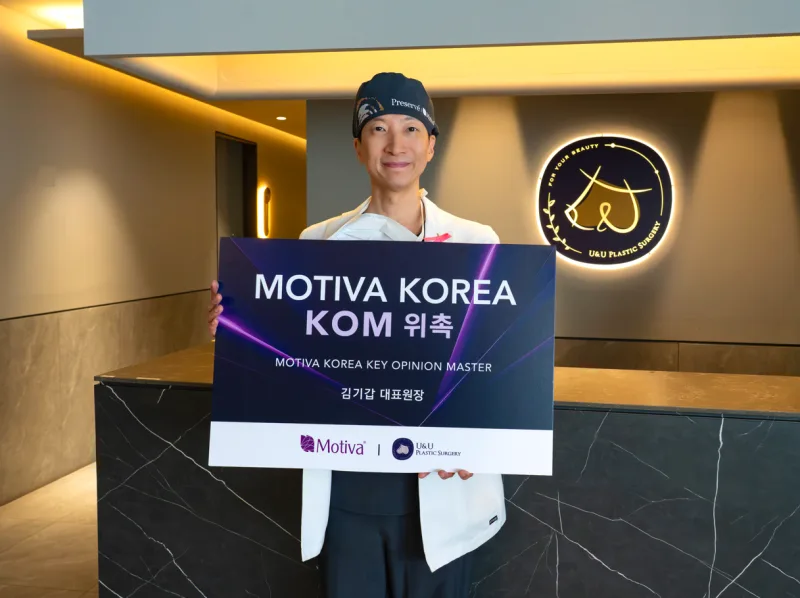 가슴수술후운동, 피막 형성 3개월까지 운동 제한 하는 이유