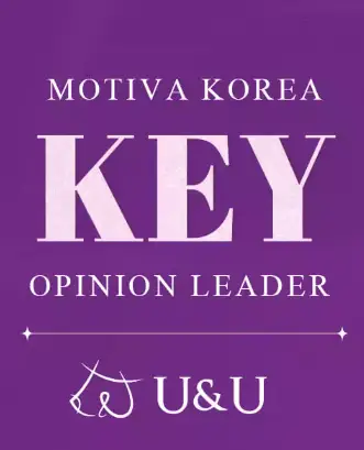 모티바FDA 승인? 안심하기에는 이를 수 있는 이유. — 본문 이미지 8