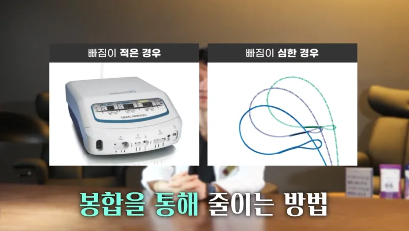 출처: 유유티비(유앤유 공식 유튜브 채널)
