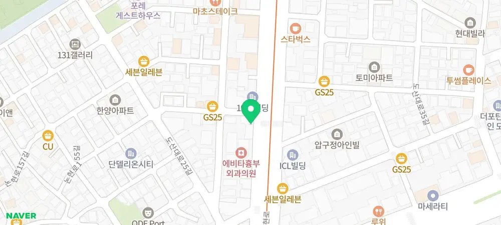 가슴성형회복기간 및 통증? 논문을 통해 짚어드리겠습니다. — 본문 이미지 15