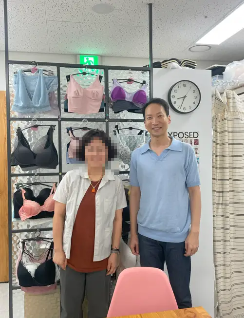 서울가슴수술? 방문 전 2가지 주의사항 <20년의 경험으로 드리는 조언> — 본문 이미지 13