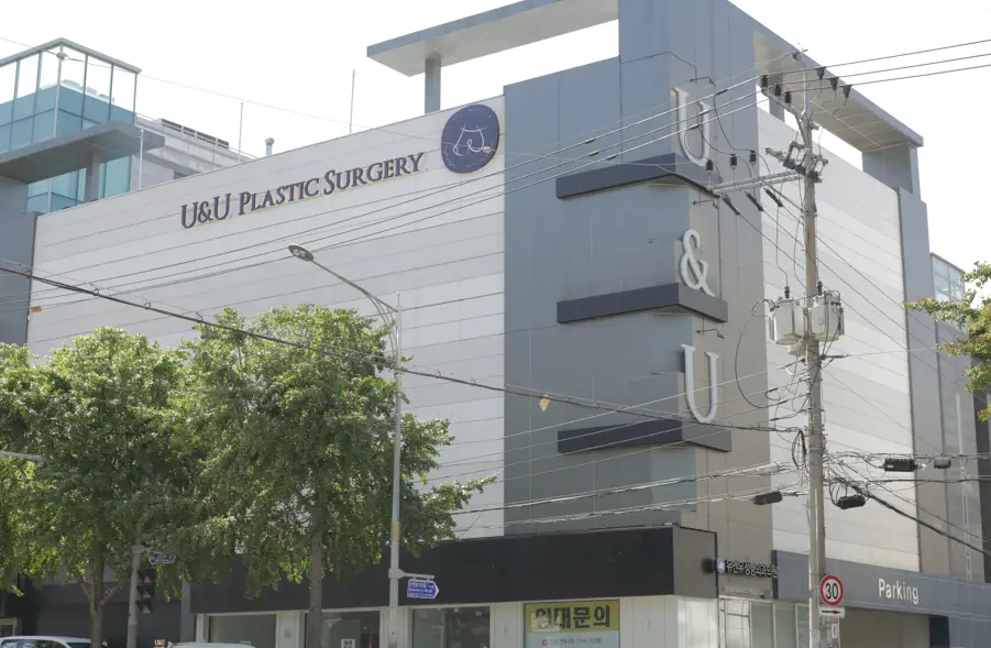 강남가슴성형, 보형물 제조사로부터 공식 초청받은 곳에서 알려주는 내원 기준 2가지. — 본문 이미지 4