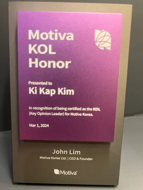 모티바 멘토, 안정성/촉감별로 비교해보겠습니다. < 20년간의 경험을 바탕으로 드리는 조언 > — 본문 이미지 3