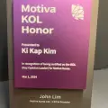 모티바가슴수술, 정말 믿어도 될까? <20년의 연구 경험으로 드리는 조언> — 본문 이미지 6