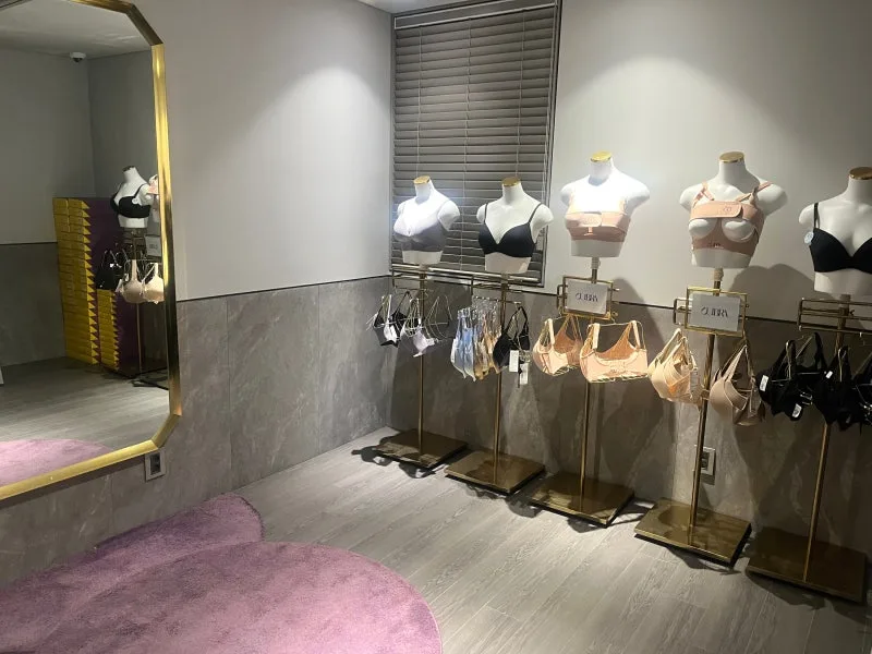 가슴성형가격, 비용으로 결정하지마세요<20년간 가슴성형만을 연구한 의료진의 조언> — 본문 이미지 12