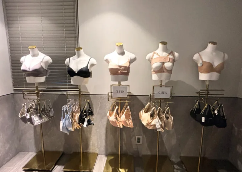 모티바가슴성형비용, 모티바최다사용한 병원에서 알려주는 2가지 기준 — 본문 이미지 9