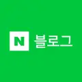 가슴성형통증? 미국/캐나다 논문으로 살펴보는 수술 예후. — 본문 이미지 9