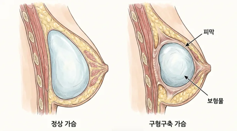 부산가슴재수술, 거리보다 중요한 병원 선택기준 2가지(20년간 가슴성형만을 연구한 의료진이 드리는 조언) — 본문 이미지 5