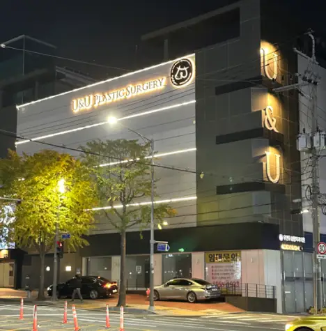 가슴재수술후기, 찾기 전 고려해야 할 4가지 <24편의 구형구축 연구 자료로 드리는 조언> — 본문 이미지 3