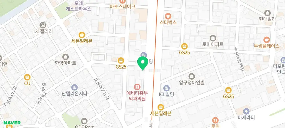 가슴재수술비용, 왜 후기/병원마다 천차만별일까.<20년의 연구경험으로 드리는 조언> — 본문 이미지 13