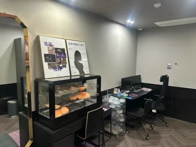 압구정가슴수술, 지방에서 서울까지 가려는 분들이 놓치는 2가지 기준 — 본문 이미지 7