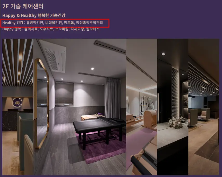 가슴성형잘하는곳? 확인할 기준 2가지 <2000년부터 연구해온 경험으로 드리는 조언> — 본문 이미지 11