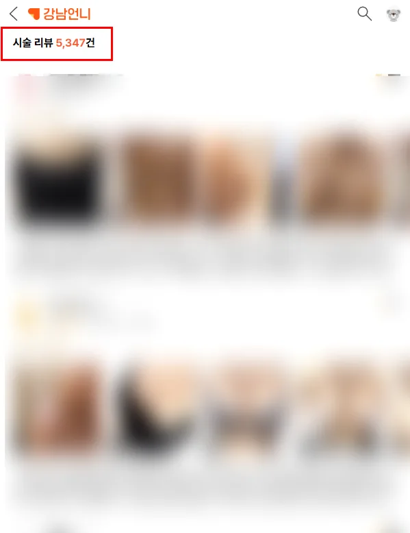 모티바가격, 예산 아끼려다가 재수술 할까봐 드리는 '2가지' 조언<작년 모티바 최다 수술한 병원 작성> — 본문 이미지 2