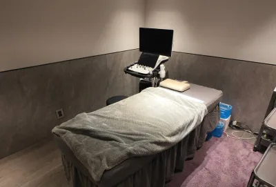 가슴구축, 약 먹으면서 지켜봐도 괜찮을까?<20년 연구 경험으로 드리는 조언> — 본문 이미지 5