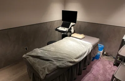 가슴보형물제거,재수술하면 또 부작용 생기지 않을까? <5년 추적 논문으로 알려드립니다> — 본문 이미지 5