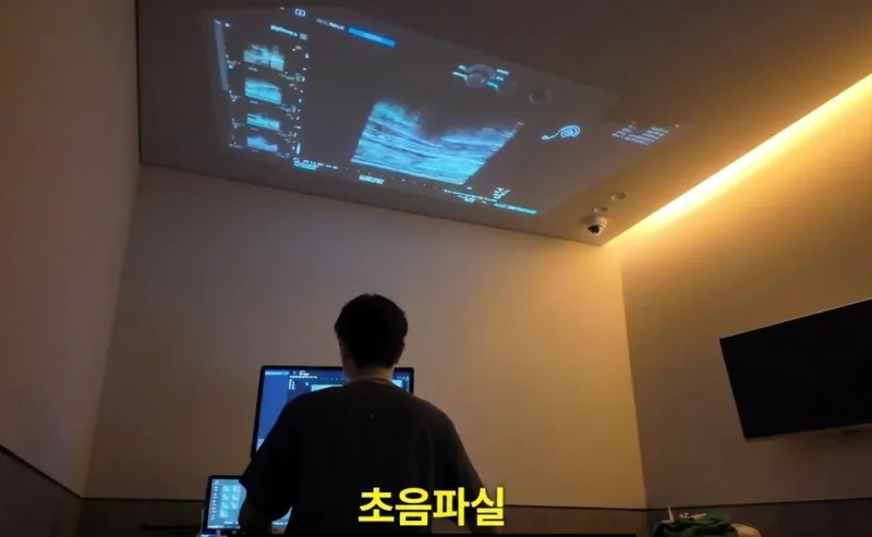 가슴재수술비용, 이번이 마지막 수술?<재수술 상담에서 가장 많이 받는 질문 5가지> — 본문 이미지 13
