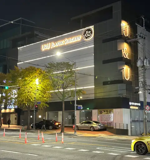 모티바프리저베가격? 작년 모티바 보형물을 가장 많이 사용한 병원에서 알려드리겠습니다. — 본문 이미지 10