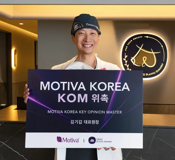 가슴수술전후,131명 추적연구로 만족도 알려드립니다.<20년 가슴성형 연구한 의료진 작성> — 본문 이미지 4