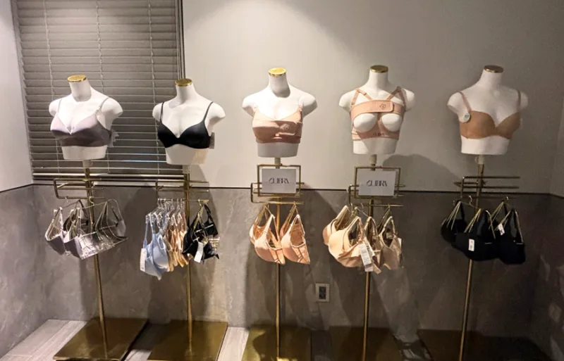 모티바가격? 재수술 걱정된다면 병원 선택 시 2가지 기준 살펴보세요.〈작년 모티바 보형물 최다 사용 병원 작성〉 — 본문 이미지 17