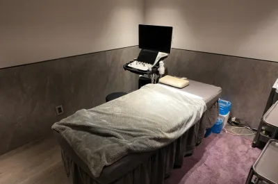 가슴수술모유수유, 모양 처짐으로 수술을 미룰까 고민하는 분께<20년 연구경험으로 드리는 조언> — 본문 이미지 6