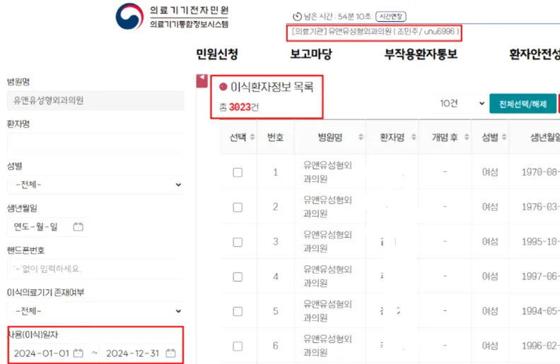 모티바가슴성형비용, 모티바최다사용한 병원에서 알려주는 2가지 기준