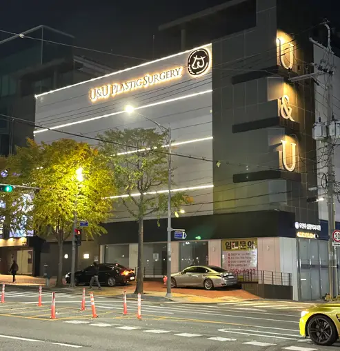 강남가슴수술? '이런 곳'을 추천드립니다. <20년의 연구경험을 바탕으로 드리는 조언> — 본문 이미지 6