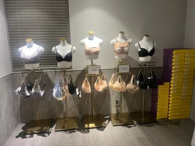 모티바촉감, 자연 가슴이랑 비슷할까? (20년 가슴성형 연구한 의료진의 조언) — 본문 이미지 15