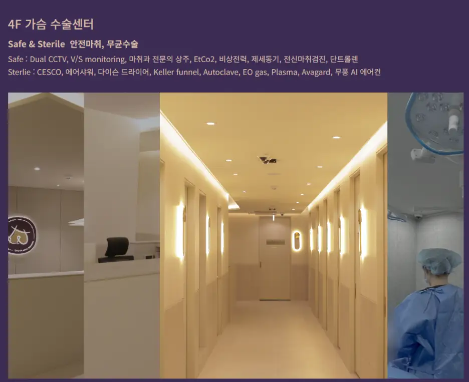 유앤유성형외과가 궁금하신 분들께
