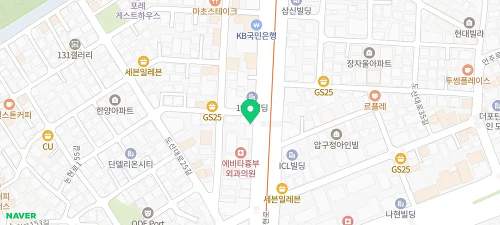 가슴구축, 재수술 후 재발률? 1,324명의 사례로 확인해 보겠습니다. — 본문 이미지 14