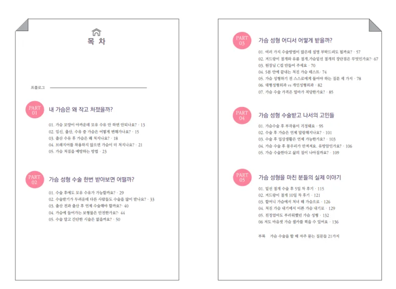 가슴재수술병원, 두 번째 병원 선택 시 주의사항 2가지<2000년대부터 가슴만 연구한 곳 작성> — 본문 이미지 6