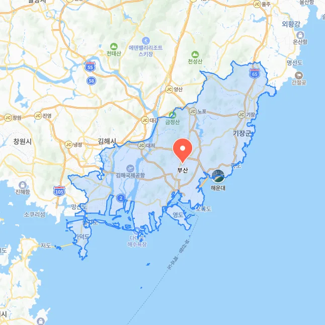 부산가슴재수술, 거리보다 중요한 병원 선택기준 2가지(20년간 가슴성형만을 연구한 의료진이 드리는 조언) — 본문 이미지 12
