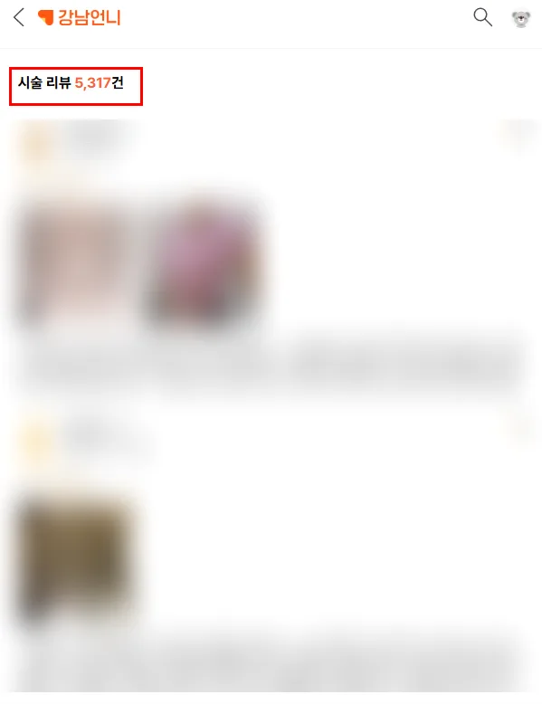 가슴수술병원, 발품 7곳 다녀도 자연스러움이 보장되지 않는 이유<작년 가슴성형 3,404건 진행한 곳 작성> — 본문 이미지 2