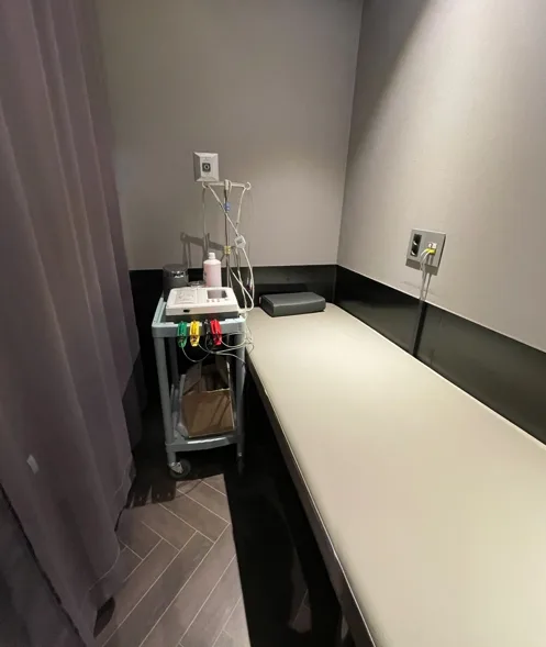 서울가슴수술, 타지에서 찾아가면 관리받으러 몇 번 가야할까 <20년의 연구경험으로 드리는 조언> — 본문 이미지 9