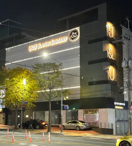 가슴성형흉터? 0.5~1cm 줄일 방법을 공개합니다. <작년 3023건 보형물 수술한 곳에서 드리는 조언> — 본문 이미지 15