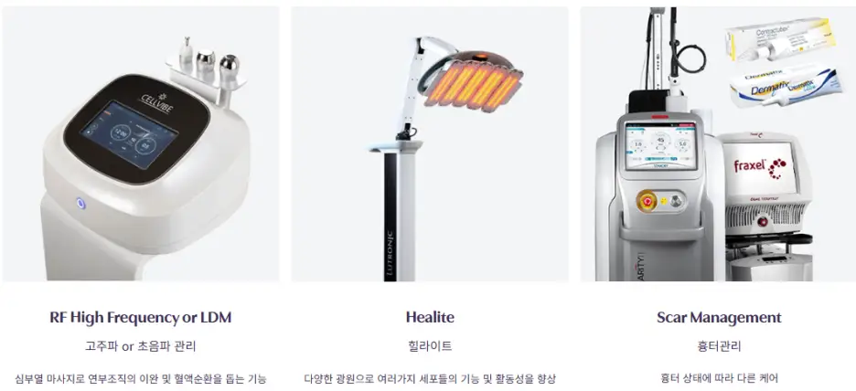 서울가슴수술? 방문 전 2가지 주의사항 <20년의 경험으로 드리는 조언> — 본문 이미지 8